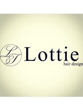 ロティー ヘアデザイン(Lottie hair design)&nbsp;白畑 理和