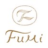 Fumi本店のお店ロゴ