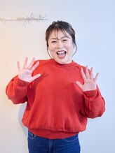 シェア(share)&nbsp;nan 