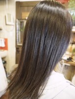 スキップ(SKiP)&nbsp;うるうるストレート