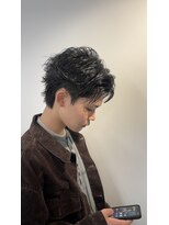 エクシア 名古屋店(EXCIA)&nbsp;アクティブショート