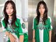 スノッブ(SNOB)の写真