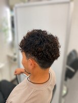 マルゼン(Maruzen) 緩めツイストスパイラル