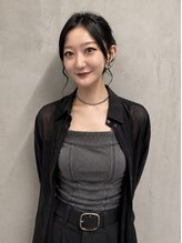 レイズ 国分寺店(RAYS)&nbsp;杏 ［国分寺］
