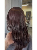 ジェリカ(Jlica)&nbsp;こっくりbrown
