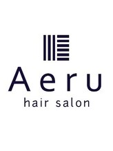 Aeru　hair salon