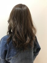 プログレス 中野店(PROGRESS)&nbsp;ロングレイヤー