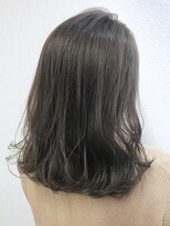 エイト 沖縄豊崎店(EIGHT toyosaki) 【EIGHT 豊崎】お客様スタイル_