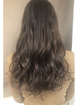 シエル 八王子店(CIEL) 【CIEL】style459