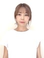 ファイブヘアー(5hair) mayu