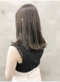 ＊【SUN】イルミナカラーダークブラウンアッシュ