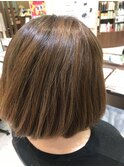 ハイライト
