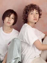 アンサングテイラー(unsung tailor)&nbsp;unsung tailor  SSstyle