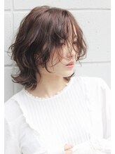 Antigaでしか実感できない感動の小顔体験♪そして、こだわりと自信を持って提供する技術を紹介します☆