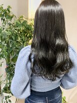 ネオンズ 南郷18丁目店(NEON´S)&nbsp;【札幌白石　透明感カラー(イルミナカラー)ｔ】