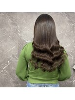 ネオボックス 心斎橋 難波(NEOBOX)&nbsp;シールエクステ90枚