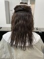 プライズ 所沢プロぺ通り店(prize) 癖の気になる方はご相談ください！【所沢】