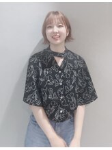 カラット(CaRat.)&nbsp;松宮 未夢