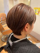 アイディー アートスペース ウェスト(ide art space WEST)