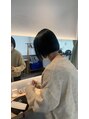 ゼストプラス(ZEST plus)&nbsp;コンパクトボブが得意です