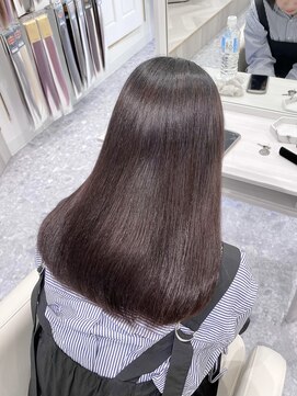 ナビ 金沢駅前店(navi) やればやるほど綺麗に