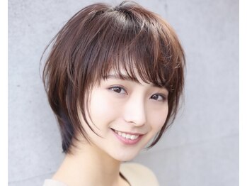 RoTa 吉祥寺【ロタ】