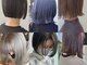 ヴォーグイセ(VOGUE Ise)の写真