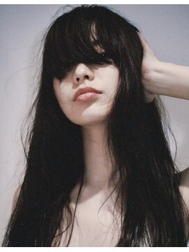 ヴォルタ(v olta) レディオ エチオピア