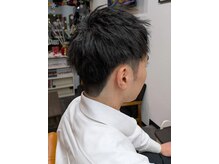 リアン