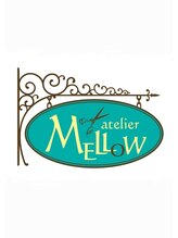 atelier MELLOW 【アトリエメロウ】