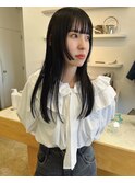 プッツとカット