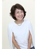 口コミ投稿限定!細くなった髪の毛復活!美髪再生極上トリートメント　19,500円