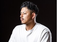 ヒロザバーバー(HIRO THE BARBER)