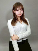 ゼスト 吉祥寺店(ZEST) karen 