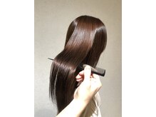 ノットドットビー(KNOT.B)