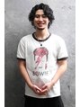 ブレスボー コウベ(Breath beauu) 佳偉斗 
