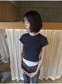 レイヤーbob