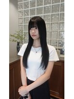 ディアランド(Dearland)&nbsp;dark gray