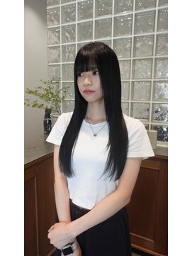 ディアランド(Dearland) dark gray