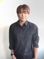セルカ 高田馬場(CERCA) 山本 航大