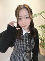 アンルポン 梅田(un le pont) COCO