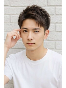 アーツ 町田(arts) 髪のお悩みはarts町田にお任せください!町田/町田駅/町田駅北口