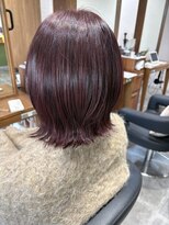 クリック 武蔵小杉(CLiC)&nbsp;ラベンダーピンク