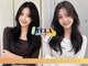 テーラヘアー 高座渋谷店(TELA HAIR)の写真