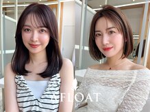 アフロート エル 錦糸町(AFLOAT L)