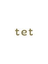 テット 郡山駅前店(tet) tet