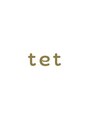 テット 郡山駅前店(tet) tet