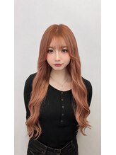 ラブスタシー 土浦店&nbsp;☆YUKA☆ 