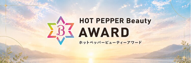フィカ(Fika)のサロンヘッダー