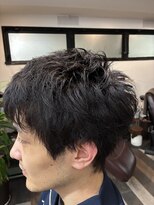 オーシャン(OCEAN)&nbsp;メンズショート